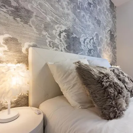 Le Cocon Agenais - Appart'hotel Spa - Clim - Melina & Alfred